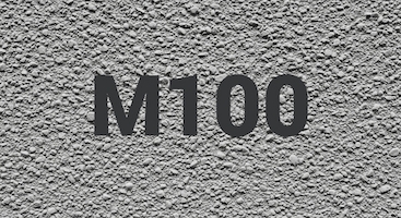 Керамзитобетон М100 В Воронеже