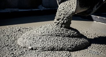Реакционно-порошковый бетон В Воронеже Реакционно-порошковый бетон В Воронеже