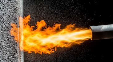 Жаростойкий бетон В Воронеже Жаростойкий бетон В Воронеже