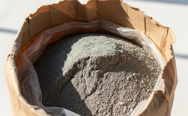 Цементно-пеcчаная смесь В Воронеже Цементно-пеcчаная смесь В Воронеже