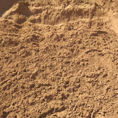 Купить намывной песок в Воронеже