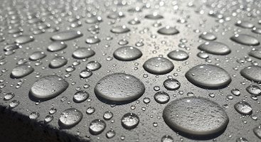 Водонепроницаемый бетон в Воронеже